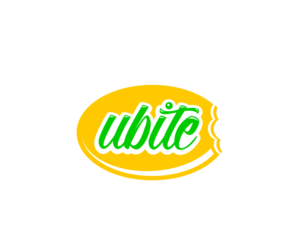 Logo-Design von Alien Cookie für ubite limited | Design: #14795915