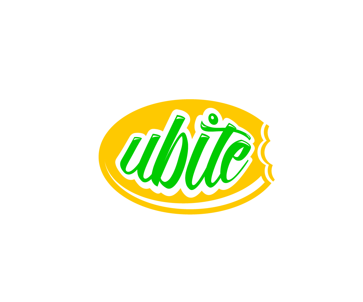 Logo Design by Alien Cookie for ubite limited | Design #14805055
