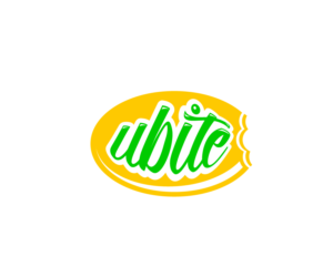 Logo-Design von Alien Cookie für ubite limited | Design: #14805055