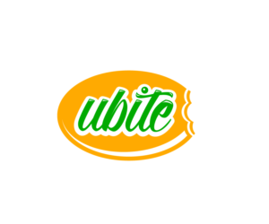 Logo-Design von Alien Cookie für ubite limited | Design: #14947817