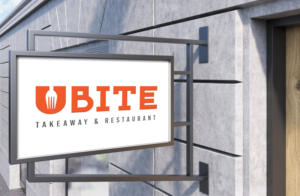 Logo Design by GLDesigns for ubite limited | Design: #14690020