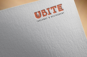 Logo Design by GLDesigns for ubite limited | Design: #14690021