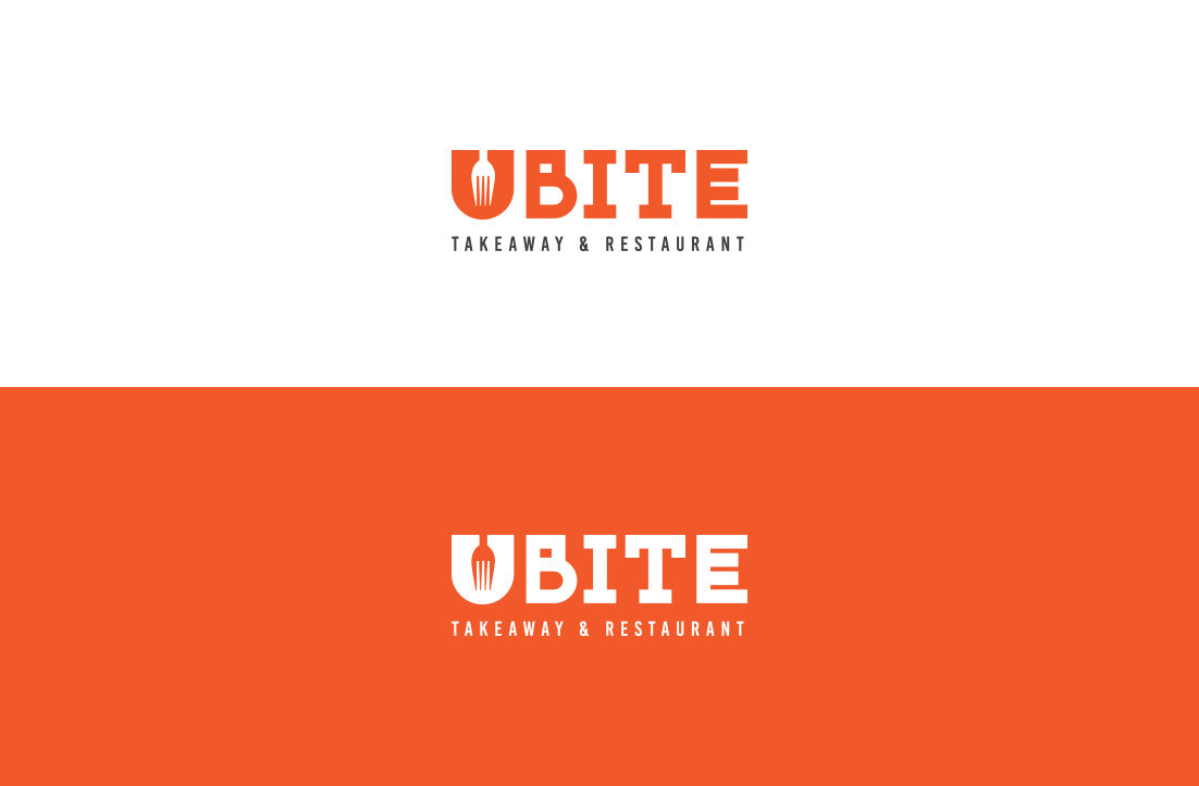 Logo Design by GLDesigns for ubite limited | Design #14690022