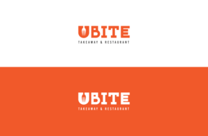 Logo Design by GLDesigns for ubite limited | Design: #14690022