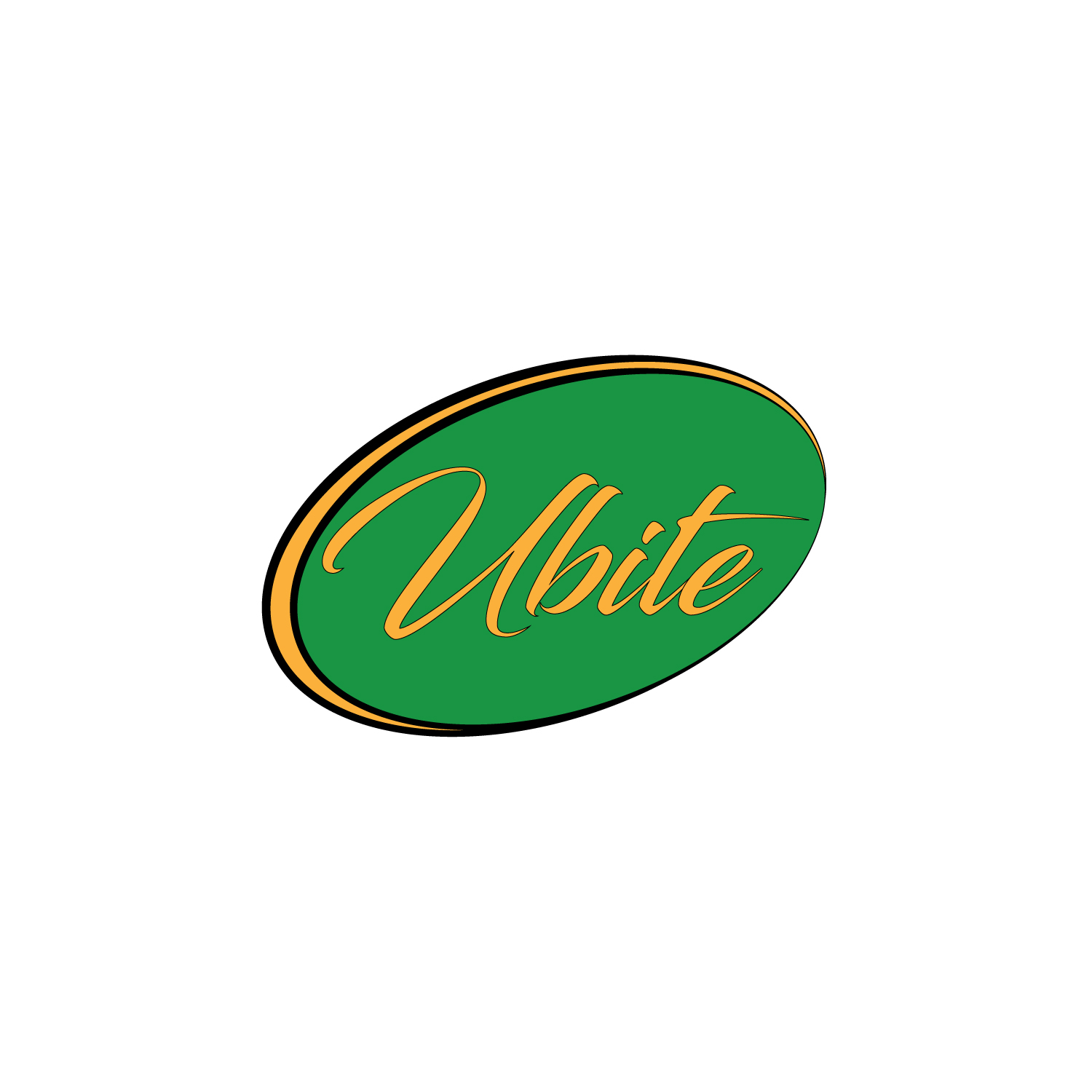 Logo Design by Marina for ubite limited | Design #14701672