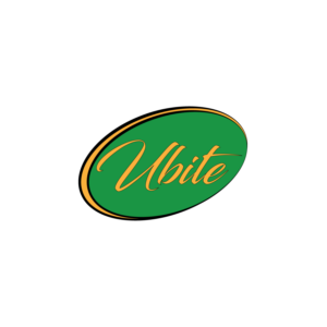 Logo Design by Marina for ubite limited | Design: #14701672