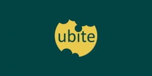 Logo Design by Namita for ubite limited | Design: #14776567