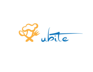 Logo-Design von Top king  designer für ubite limited | Design: #14707134