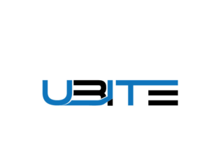 Logo Design by Top king  designer for ubite limited | Design: #14707136
