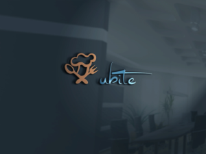 Logo-Design von Top king  designer für ubite limited | Design: #14707137