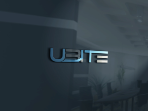 Logo Design by Top king  designer for ubite limited | Design: #14707138