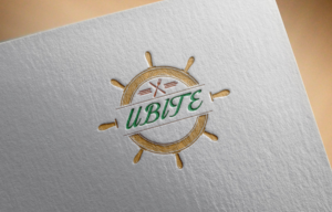 Logo-Design von mojibur1993 für ubite limited | Design: #14699485