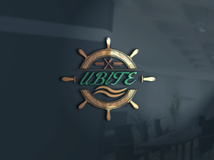 Logo-Design von mojibur1993 für ubite limited | Design: #14699486