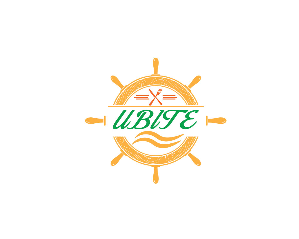 Logo Design by mojibur1993 for ubite limited | Design #14699487
