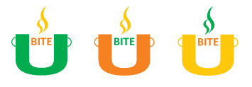 Logo-Design von Buechler für ubite limited | Design #14742926