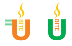 Logo Design by Buechler for ubite limited | Design: #14743108