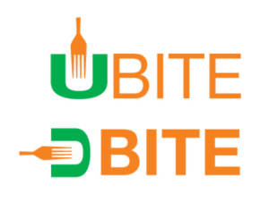 Logo-Design von Buechler für ubite limited | Design: #14744396
