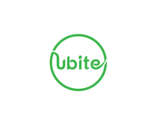 Logo Design by A S design @ for ubite limited | Design: #14699737