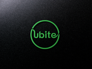 Logo Design by A S design @ for ubite limited | Design: #14699738