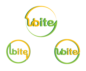 Logo Design by A S design @ for ubite limited | Design: #14750370