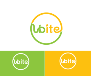 Logo-Design von A S design @ für ubite limited | Design: #14750371