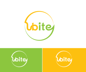 Logo Design by A S design @ for ubite limited | Design: #14750372