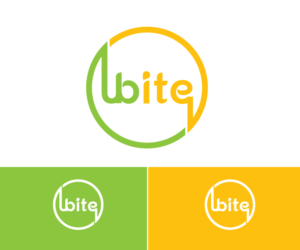 Logo-Design von A S design @ für ubite limited | Design: #14750373