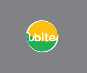 Logo-Design von A S design @ für ubite limited | Design: #14765934