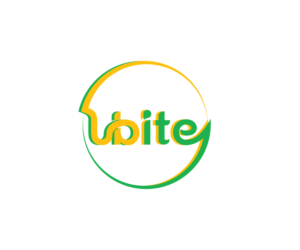 Logo-Design von A S design @ für ubite limited | Design: #14765935