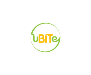 Logo Design by A S design @ for ubite limited | Design: #14800547
