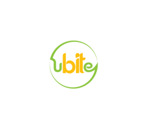 Logo Design by A S design @ for ubite limited | Design: #14800548
