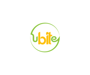 Logo Design by A S design @ for ubite limited | Design: #14800549
