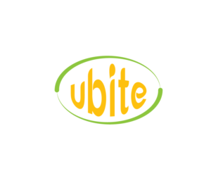 Logo Design by A S design @ for ubite limited | Design: #14801466