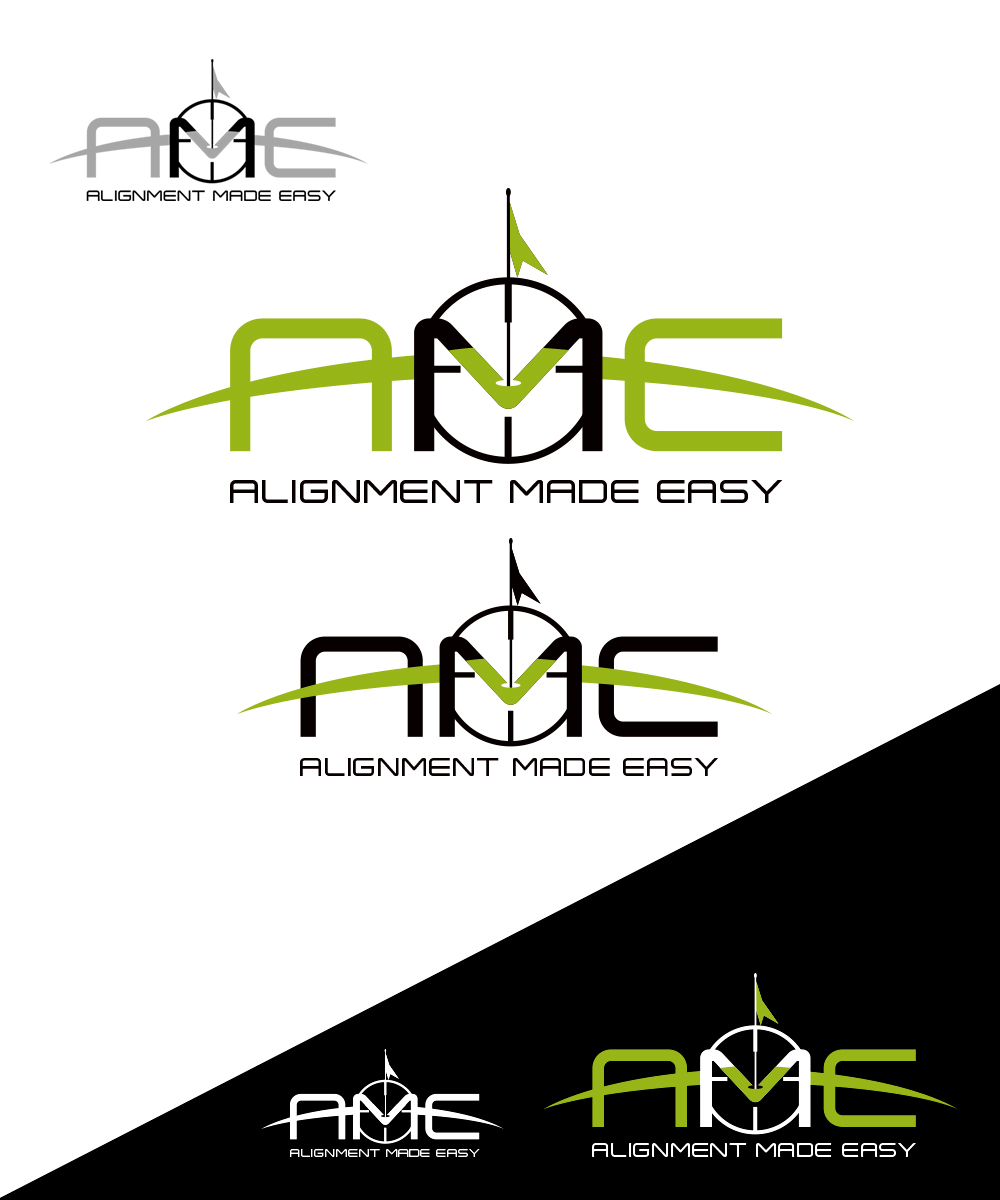 Logo Design by StudioD™ for Lined Up | Design #2615480