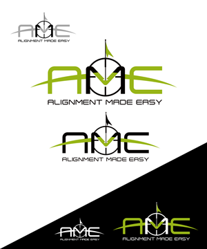 Logo Design by StudioD™ for Lined Up | Design: #2615480