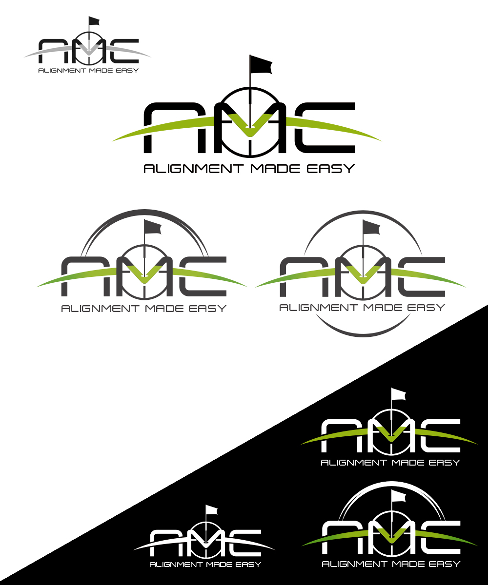 Logo Design by StudioD™ for Lined Up | Design #2617871