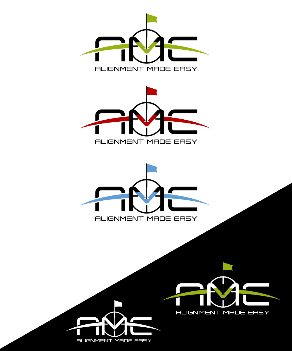 Logo Design by StudioD™ for Lined Up | Design #2620447