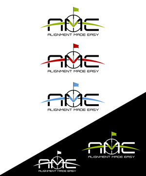 Logo Design by StudioD™ for Lined Up | Design: #2620447