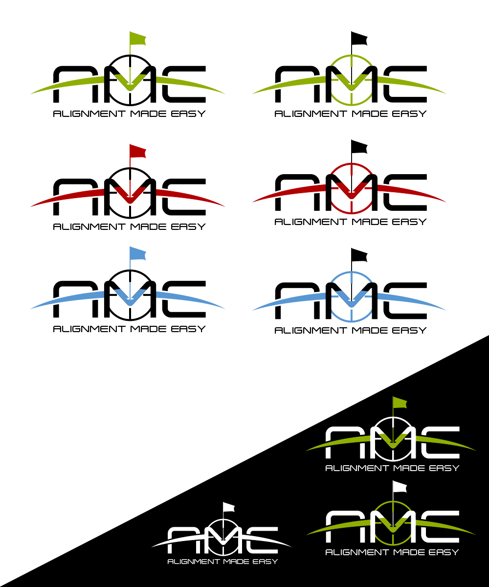 Logo Design by StudioD™ for Lined Up | Design #2626089