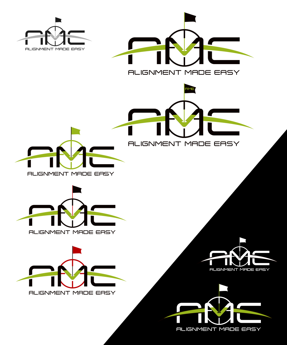 Logo Design by StudioD™ for Lined Up | Design #2634918