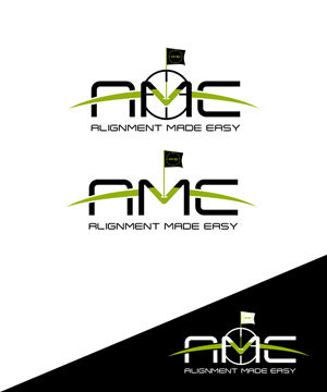 Logo Design by StudioD™ for Lined Up | Design: #2638509