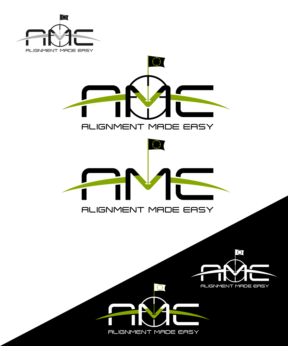 Design de Logo par StudioD™ pour Lined Up | Design #2639546