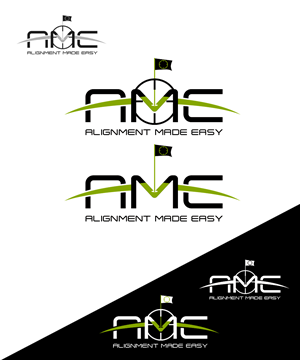 Logo Design by StudioD™ for Lined Up | Design: #2639546