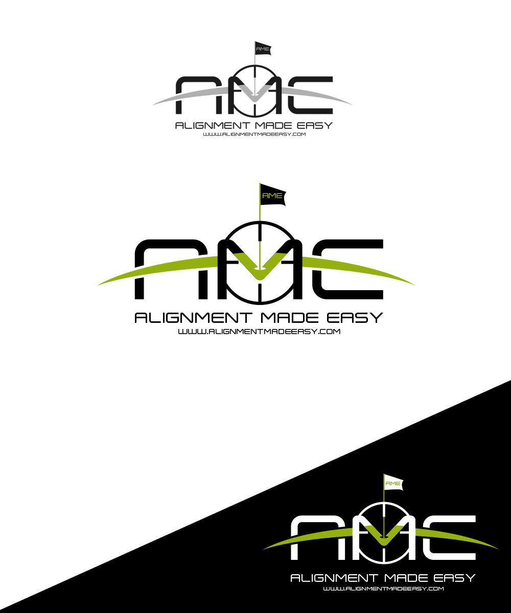Logo Design by StudioD™ for Lined Up | Design #2647282