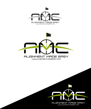 Logo Design by StudioD™ for Lined Up | Design: #2647282