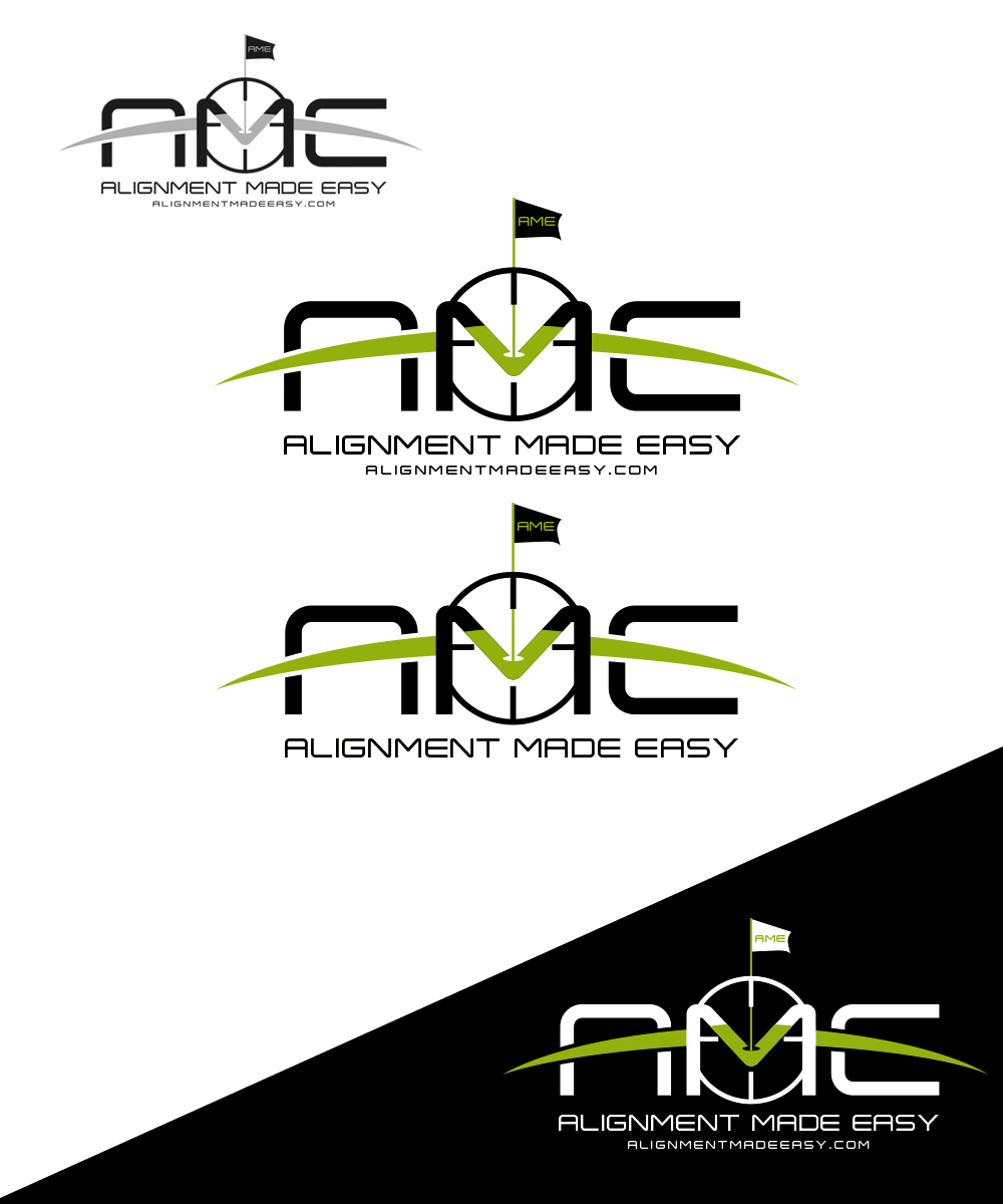 Logo Design by StudioD™ for Lined Up | Design #2647614