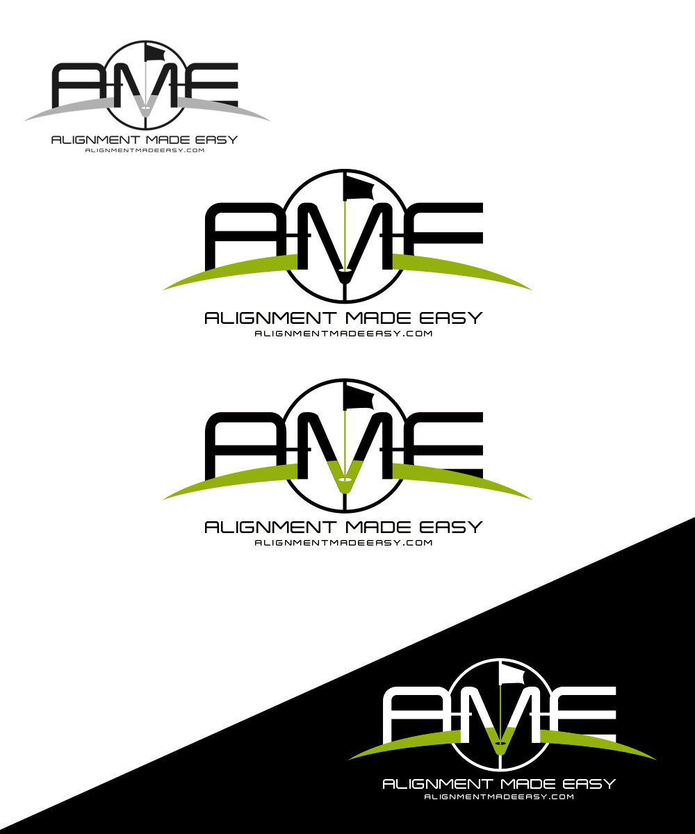 Logo Design by StudioD™ for Lined Up | Design #2647716