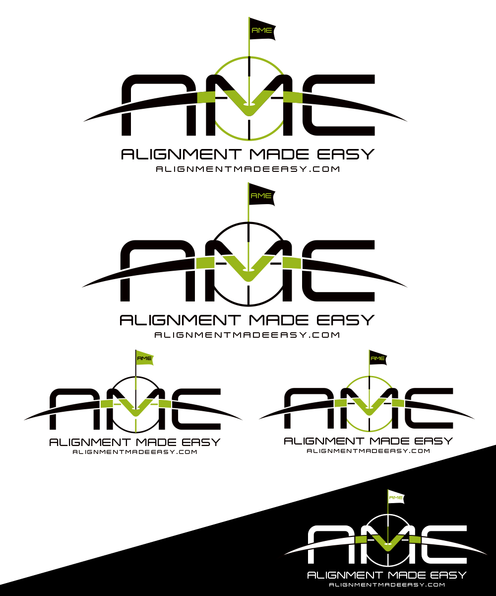 Logo Design by StudioD™ for Lined Up | Design #2752464