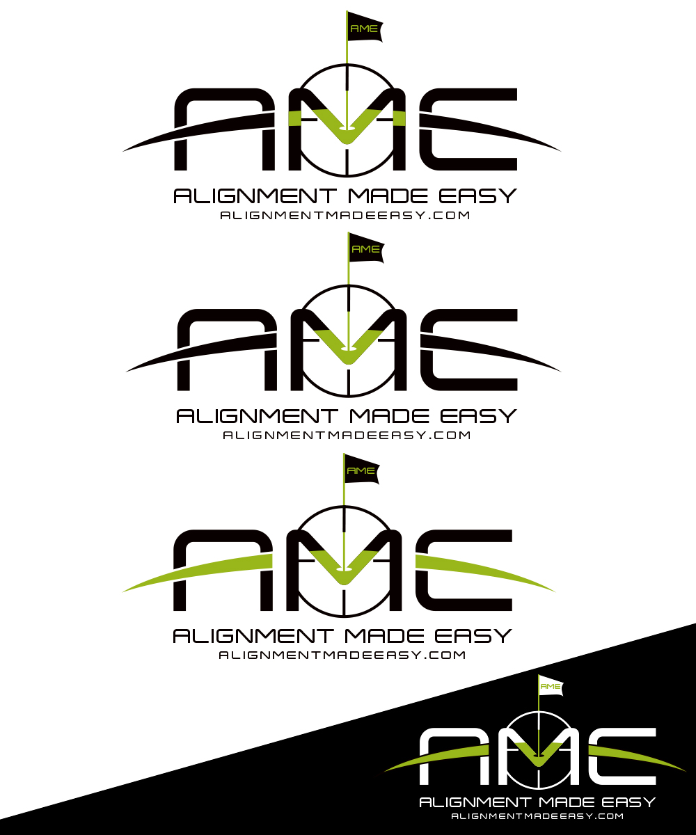 Logo Design by StudioD™ for Lined Up | Design #2753467