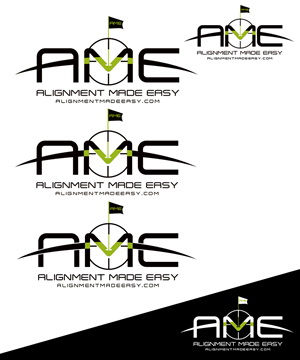 Logo Design by StudioD™ for Lined Up | Design: #2754281